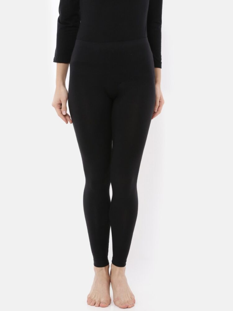 Wonder Thermal Leggings