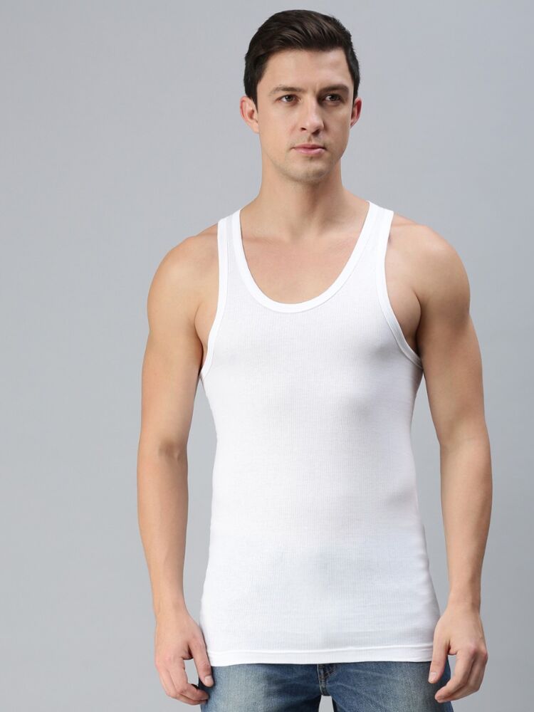 Modern Vest (Pack of 2)