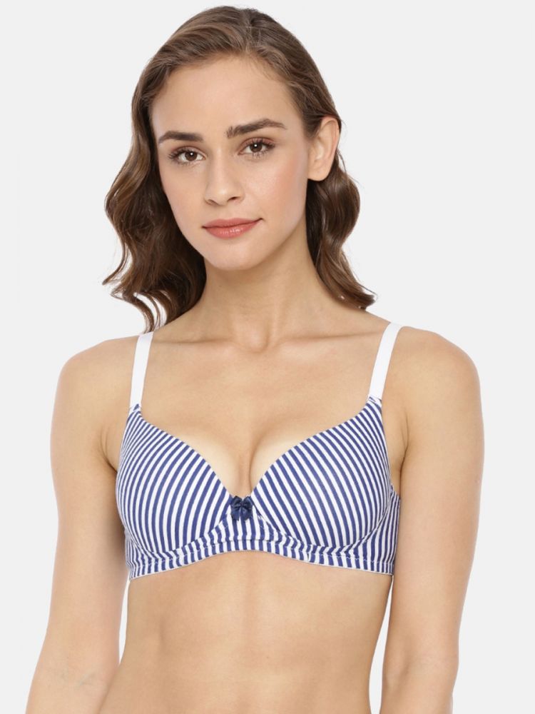 padded-non-wired-t-shirt-bra