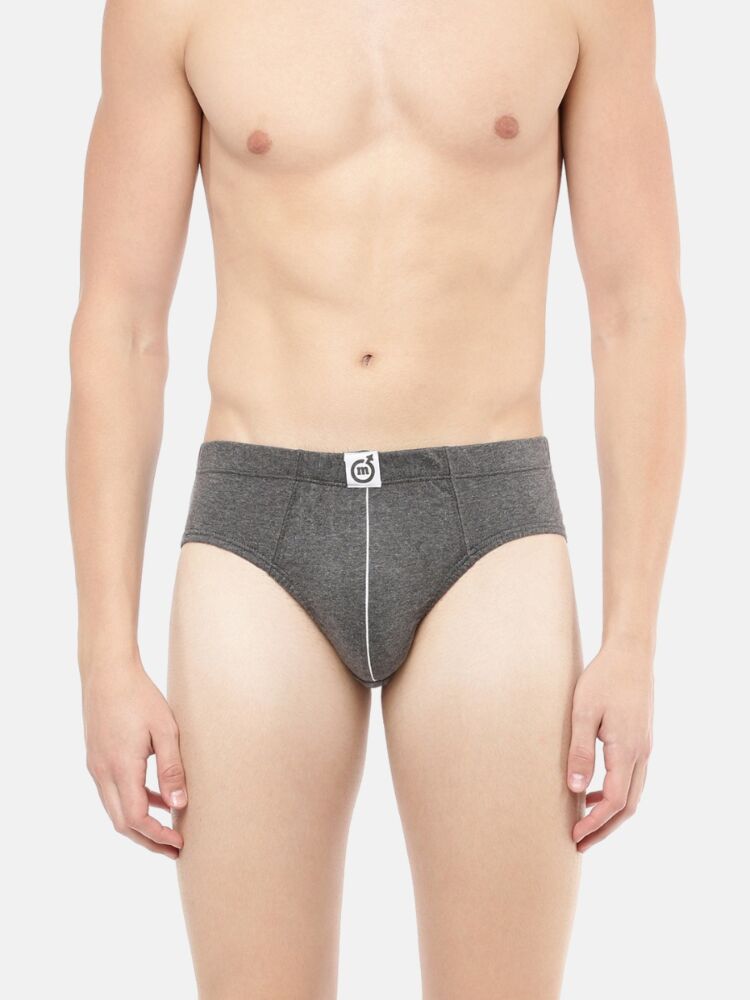 Mens Calvin Klein black Stretch-Cotton Thong Briefs (Pack Of 2) | Harrods #  {CountryCode}