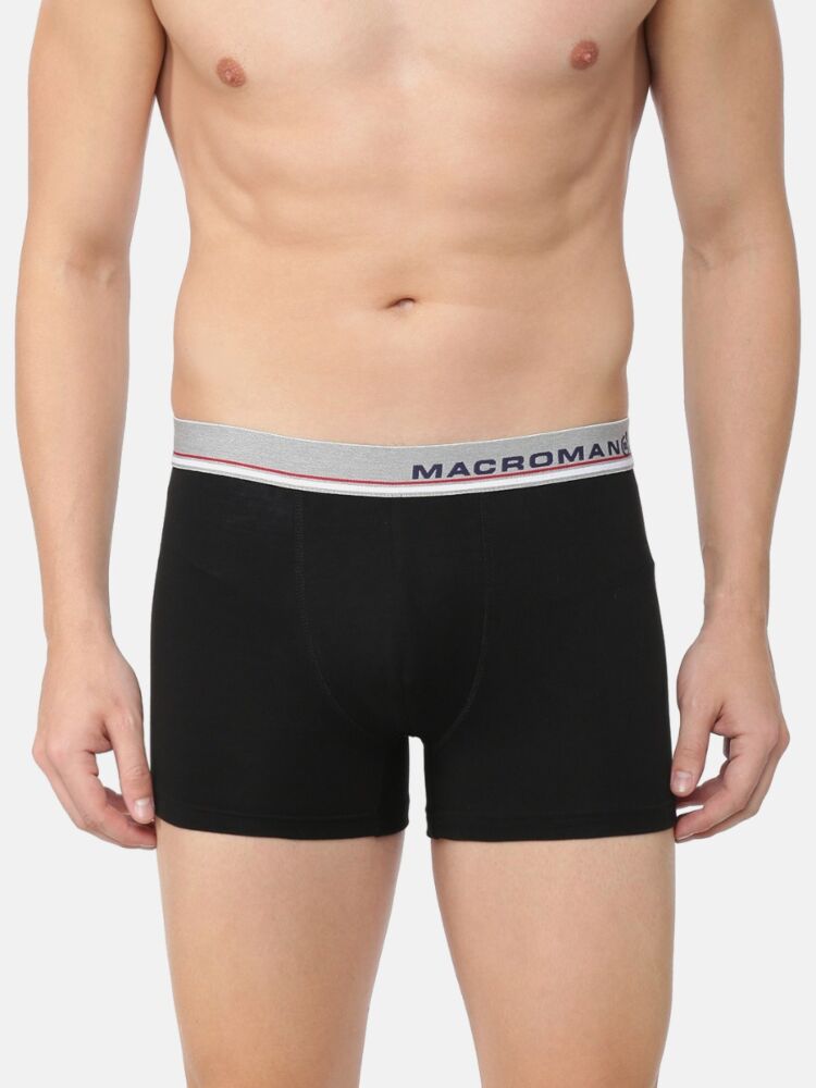 Innerwear - Macroman - All Collections