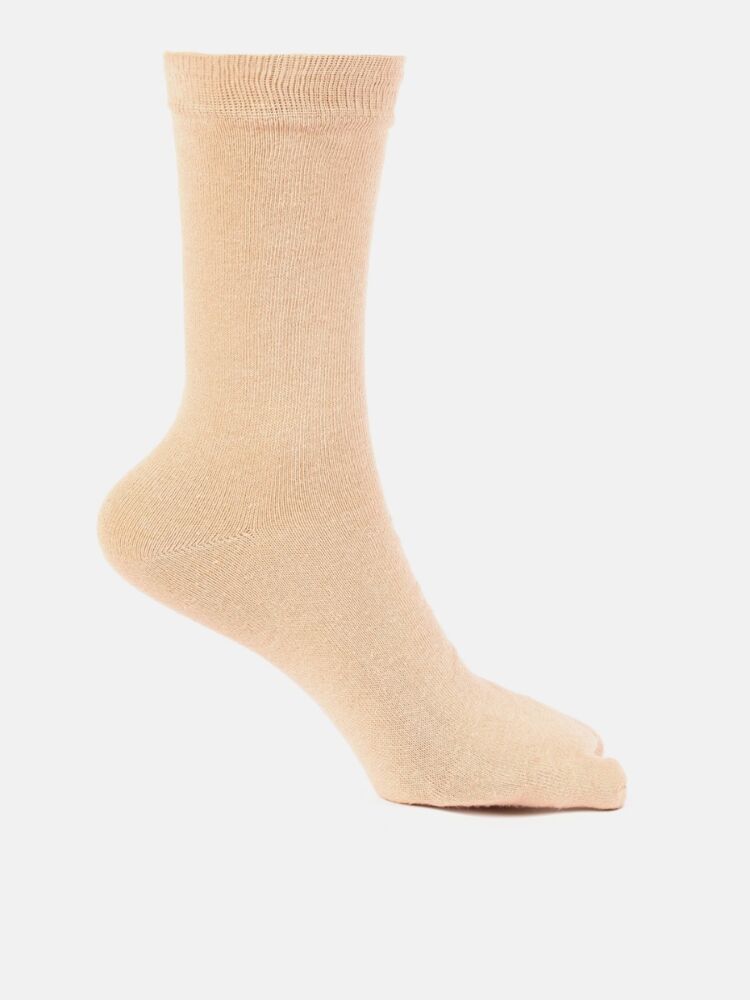 Women's Love-A-Lot | Essential Comfort Socks